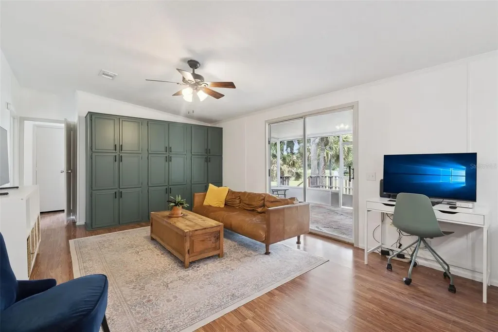 11435 S Em En El Grove Road Leesburg FL 34788
