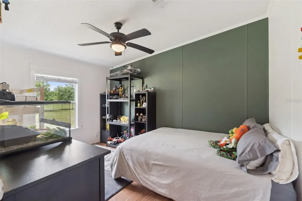 11435 S Em En El Grove Road Leesburg FL 34788