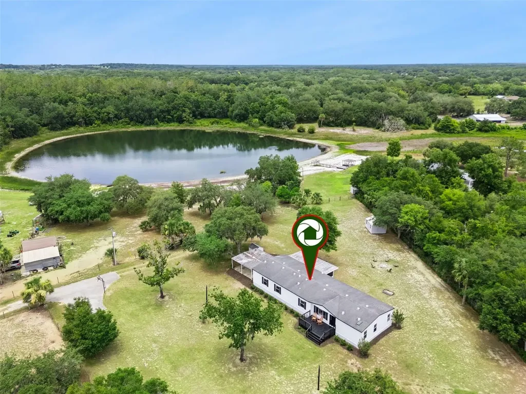 11435 S Em En El Grove Road Leesburg FL 34788