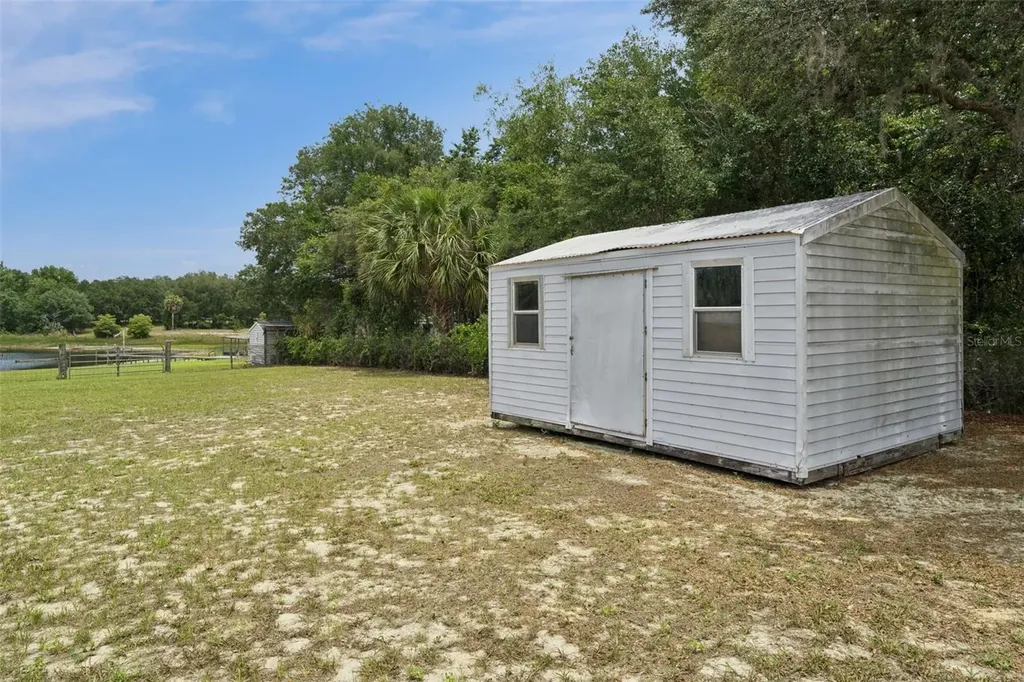 11435 S Em En El Grove Road Leesburg FL 34788
