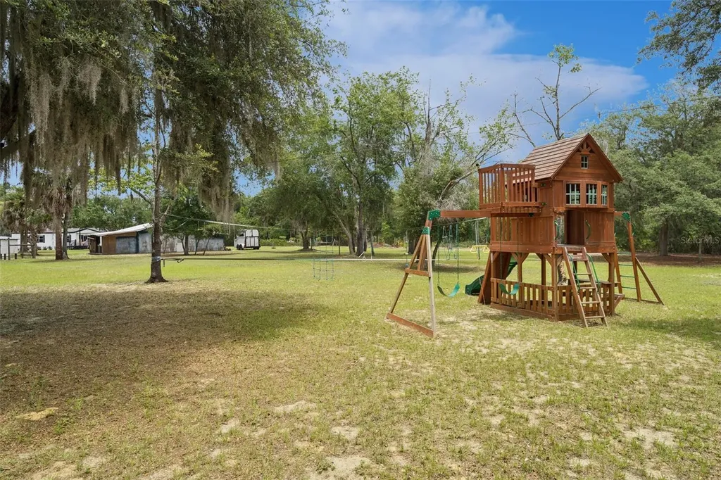 11435 S Em En El Grove Road Leesburg FL 34788