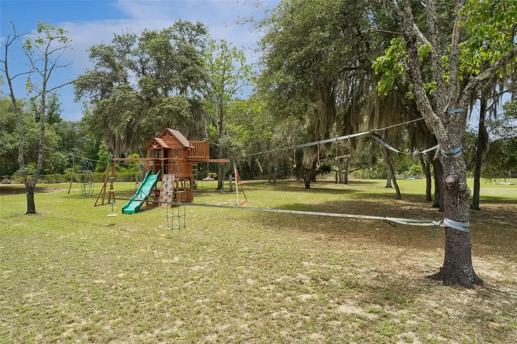 11435 S Em En El Grove Road Leesburg FL 34788