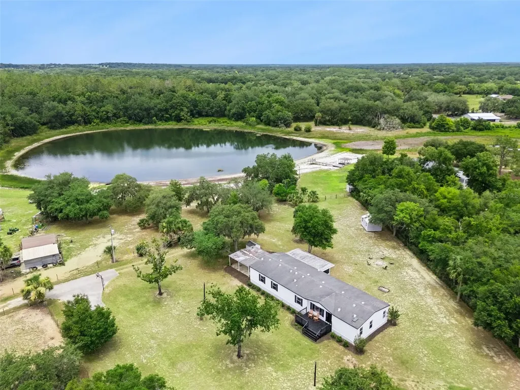11435 S Em En El Grove Road Leesburg FL 34788