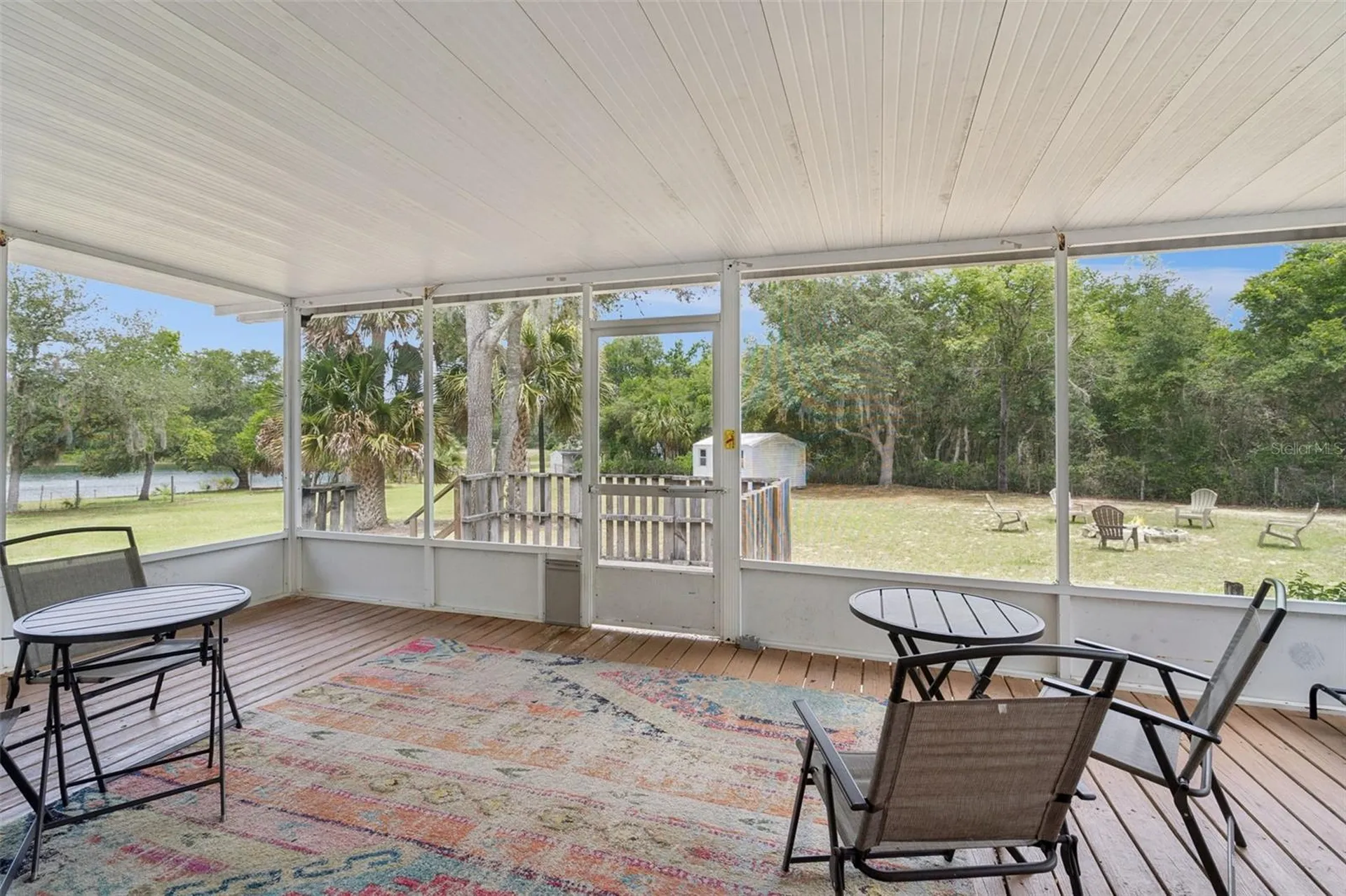 11435 S Em En El Grove Road Leesburg FL 34788