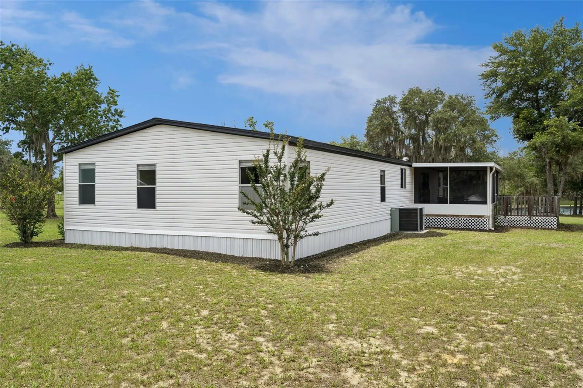 11435 S Em En El Grove Road Leesburg FL 34788