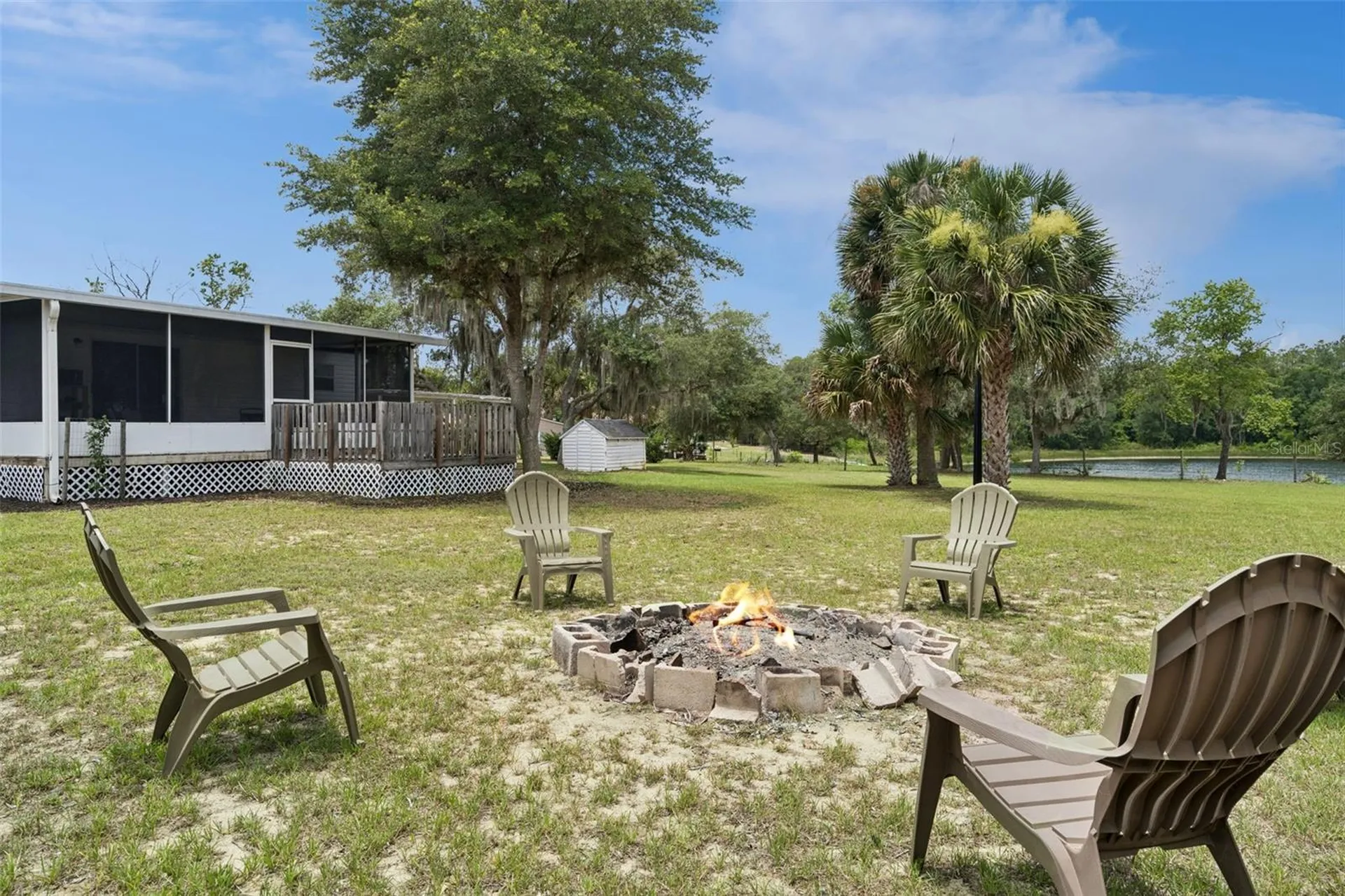 11435 S Em En El Grove Road Leesburg FL 34788