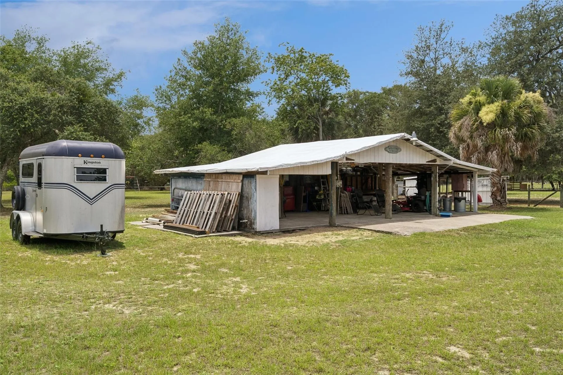 11435 S Em En El Grove Road Leesburg FL 34788