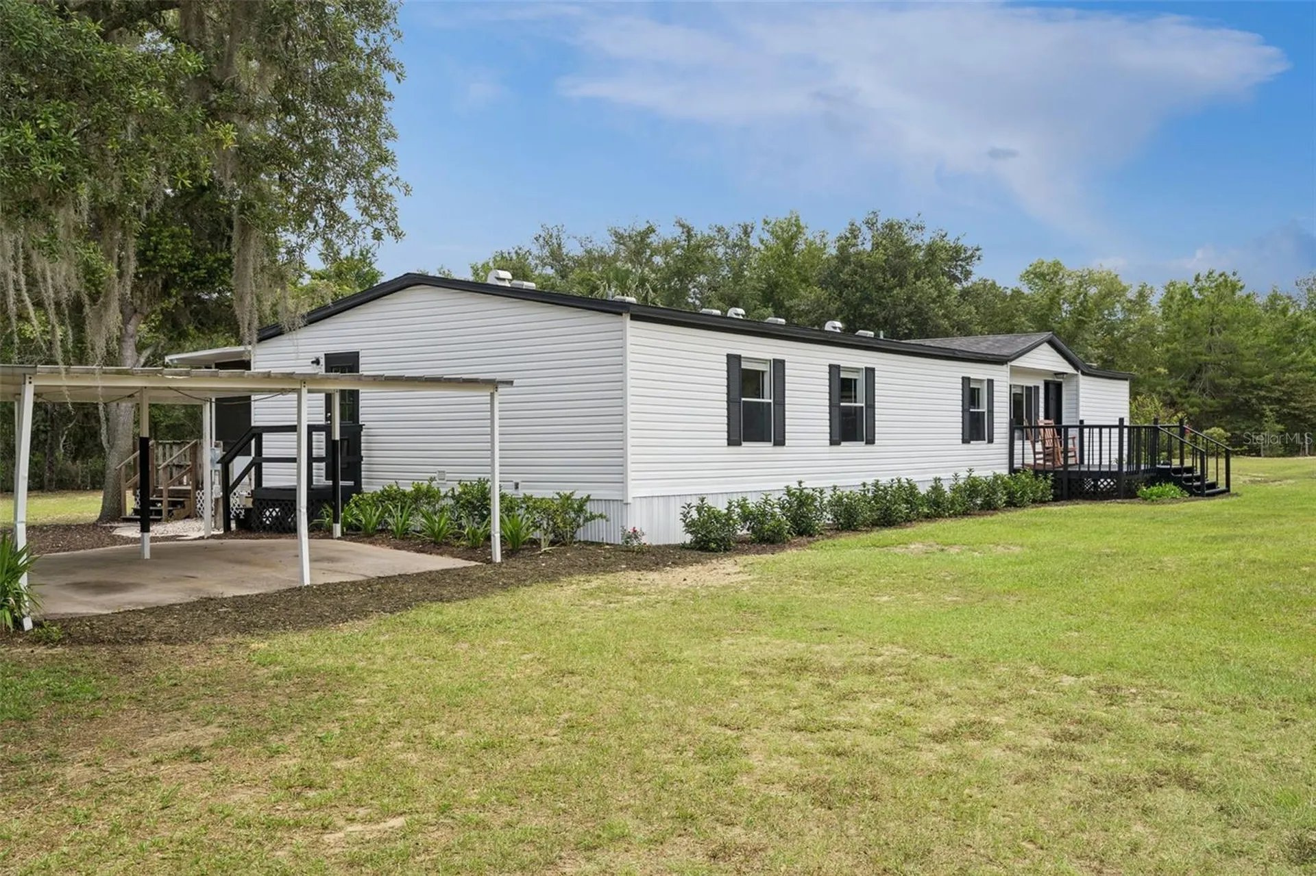 11435 S Em En El Grove Road Leesburg FL 34788