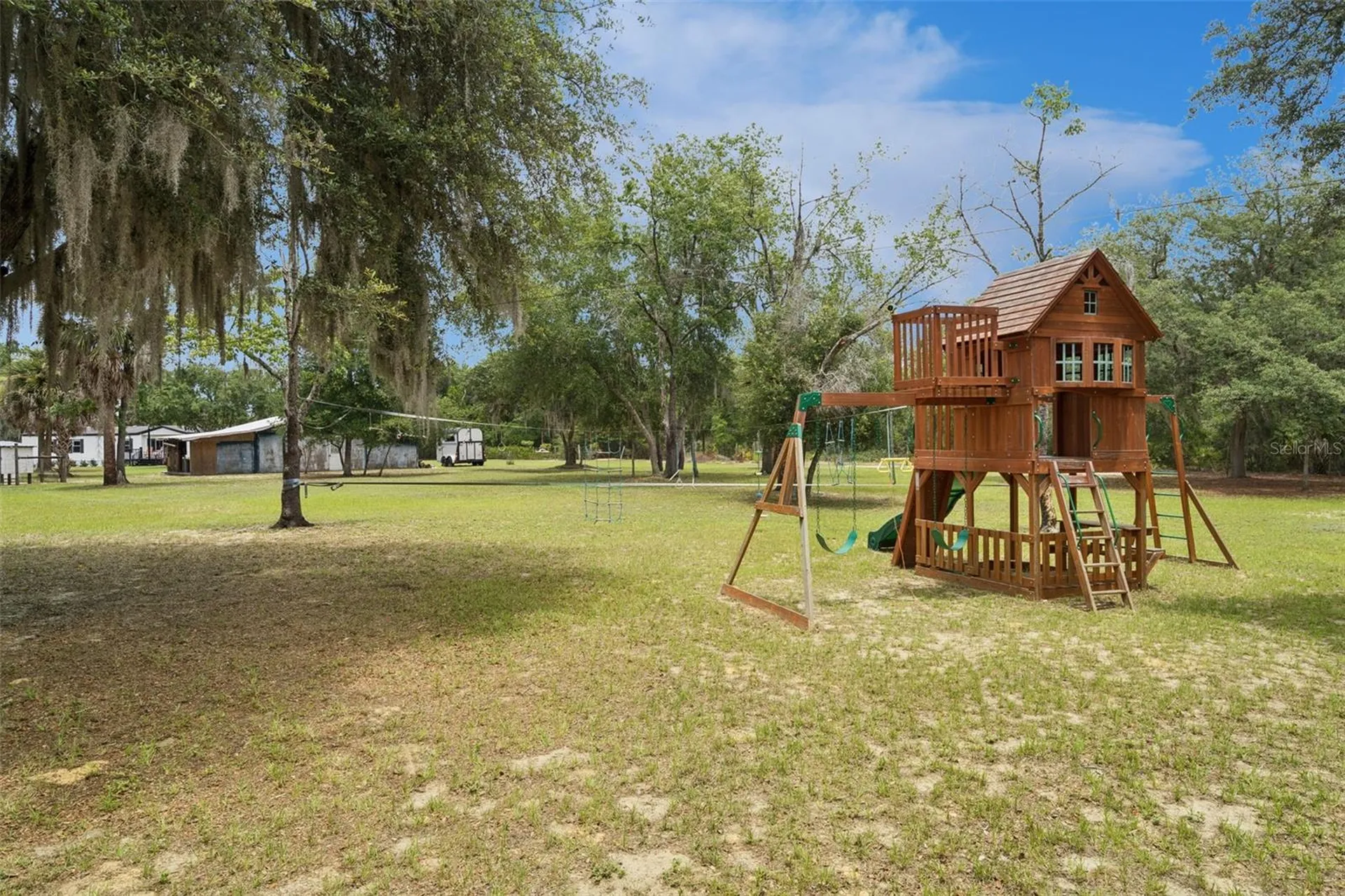 11435 S Em En El Grove Road Leesburg FL 34788