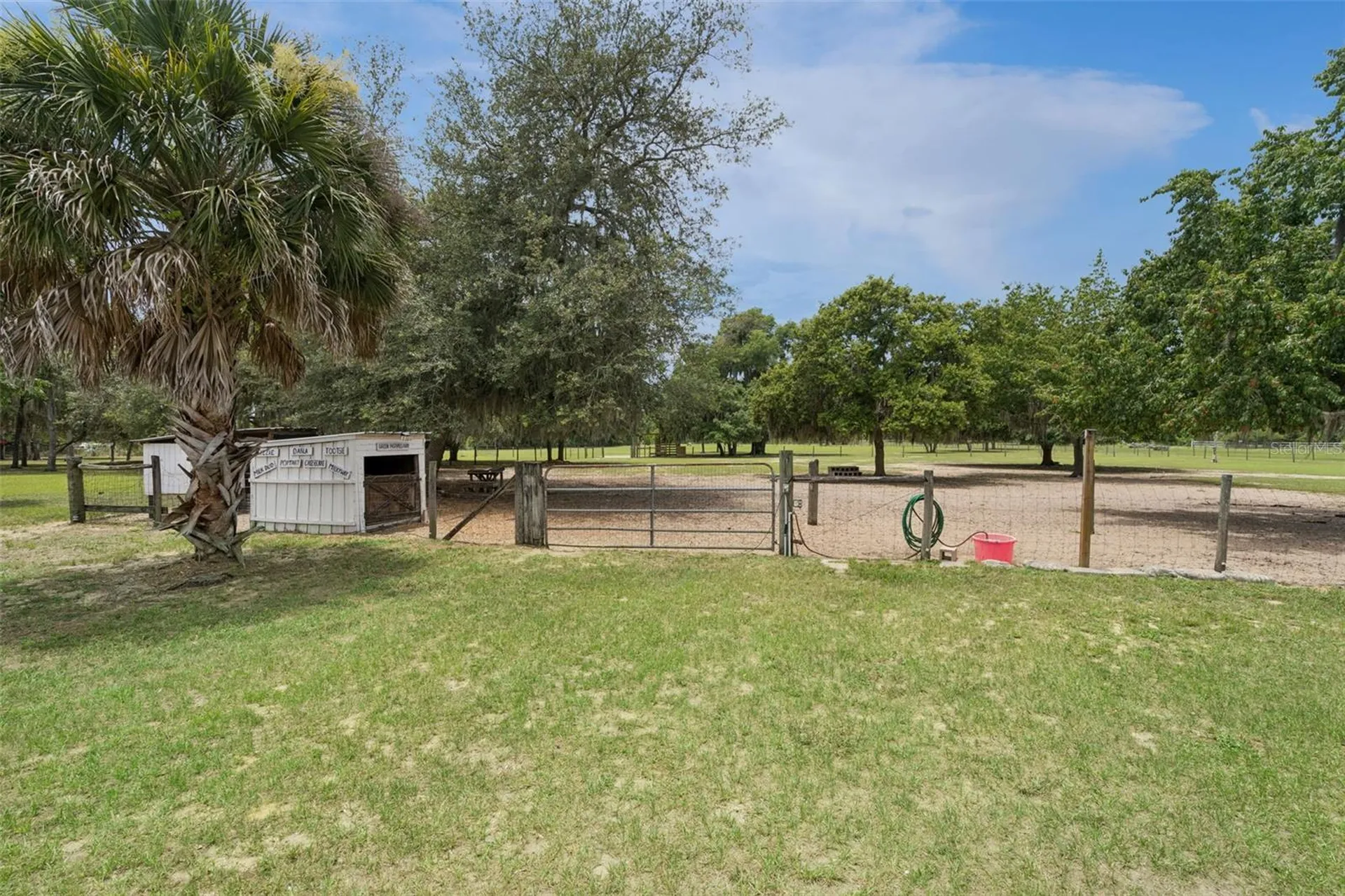 11435 S Em En El Grove Road Leesburg FL 34788