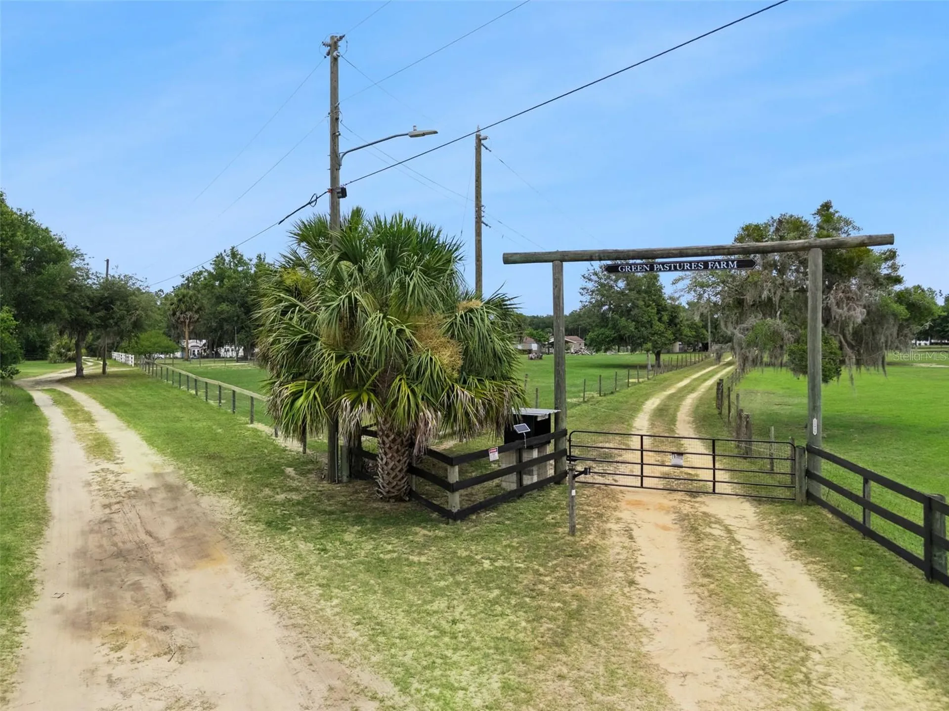 11435 S Em En El Grove Road Leesburg FL 34788