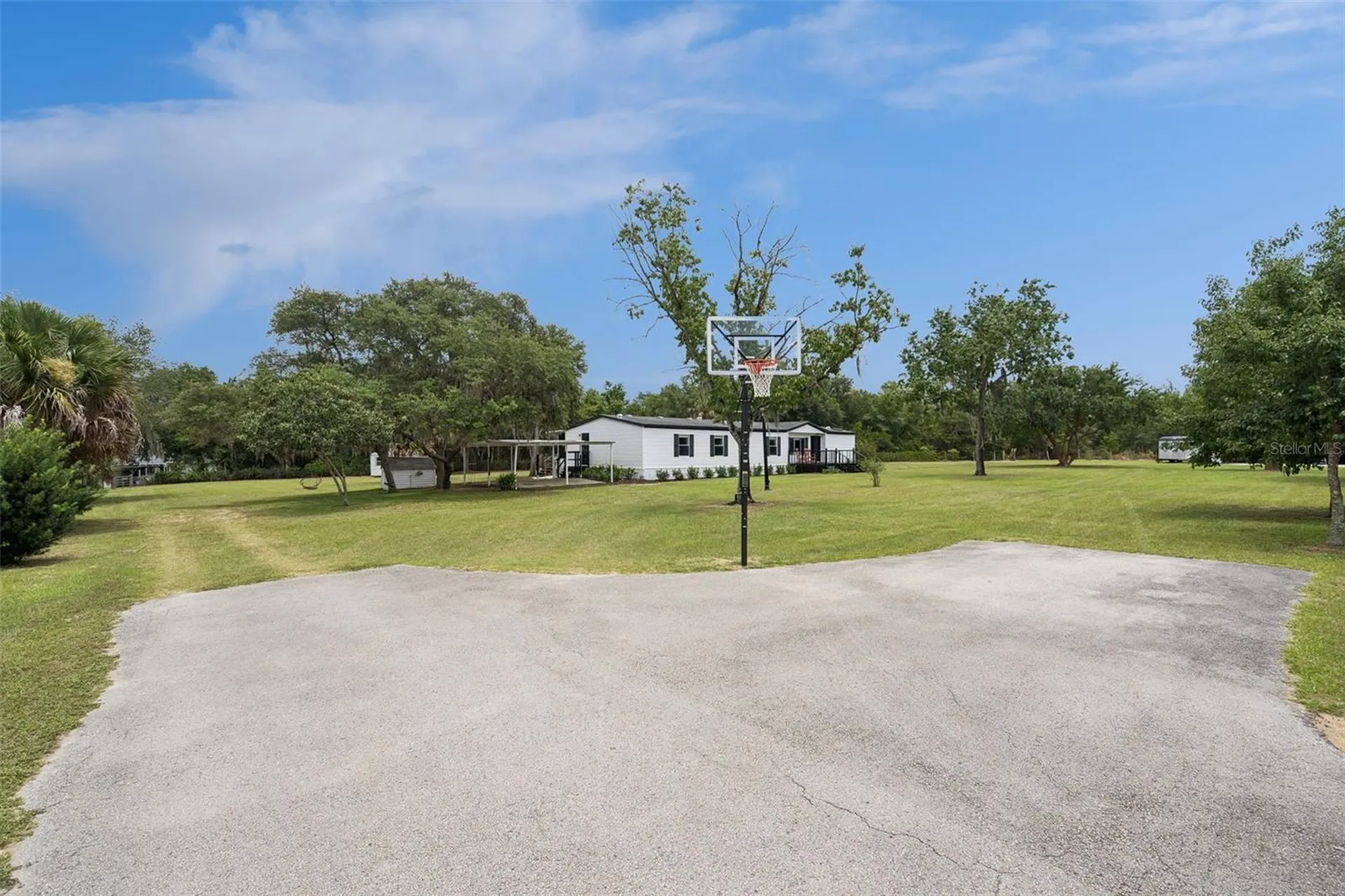 11435 S Em En El Grove Road Leesburg FL 34788