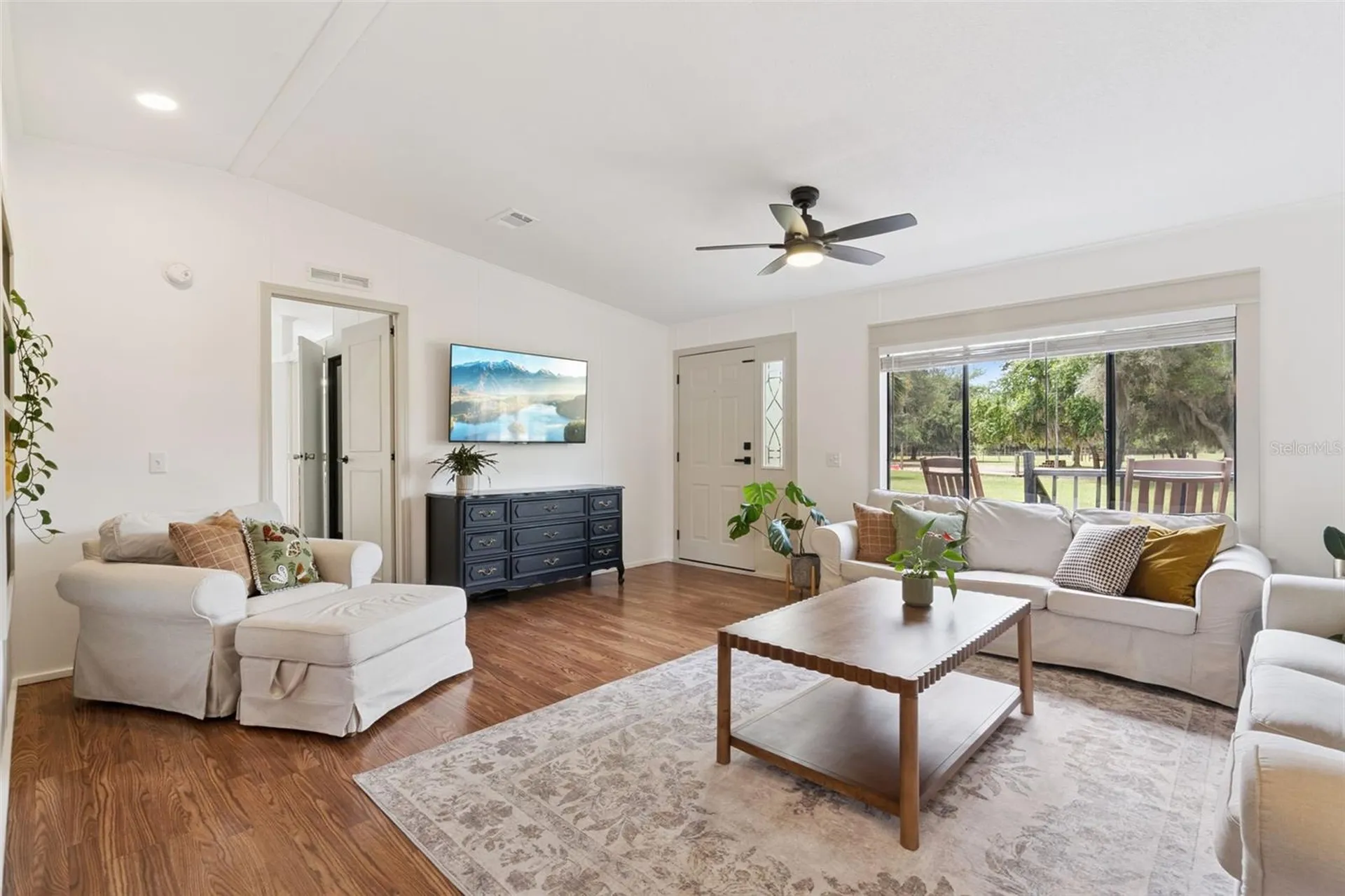 11435 S Em En El Grove Road Leesburg FL 34788