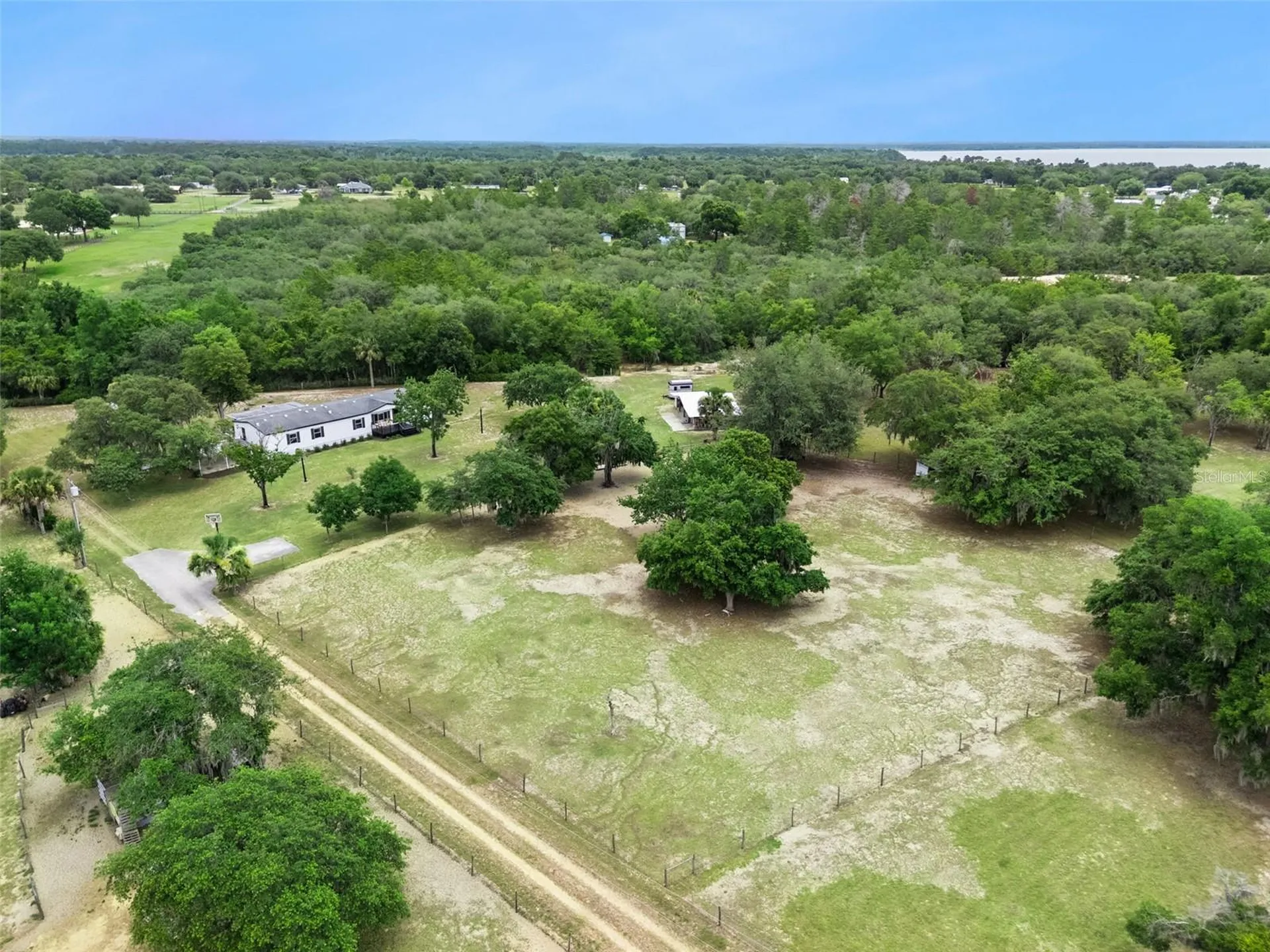 11435 S Em En El Grove Road Leesburg FL 34788