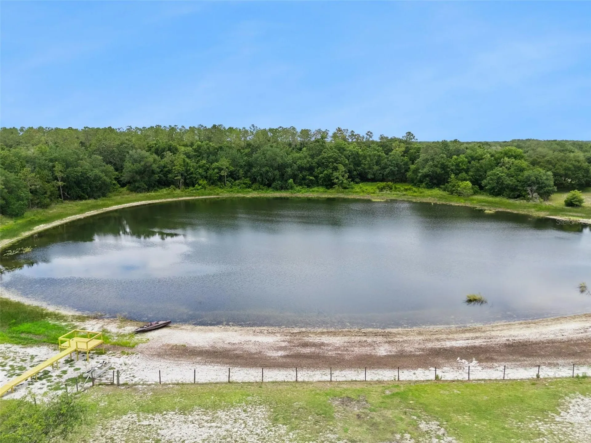 11435 S Em En El Grove Road Leesburg FL 34788