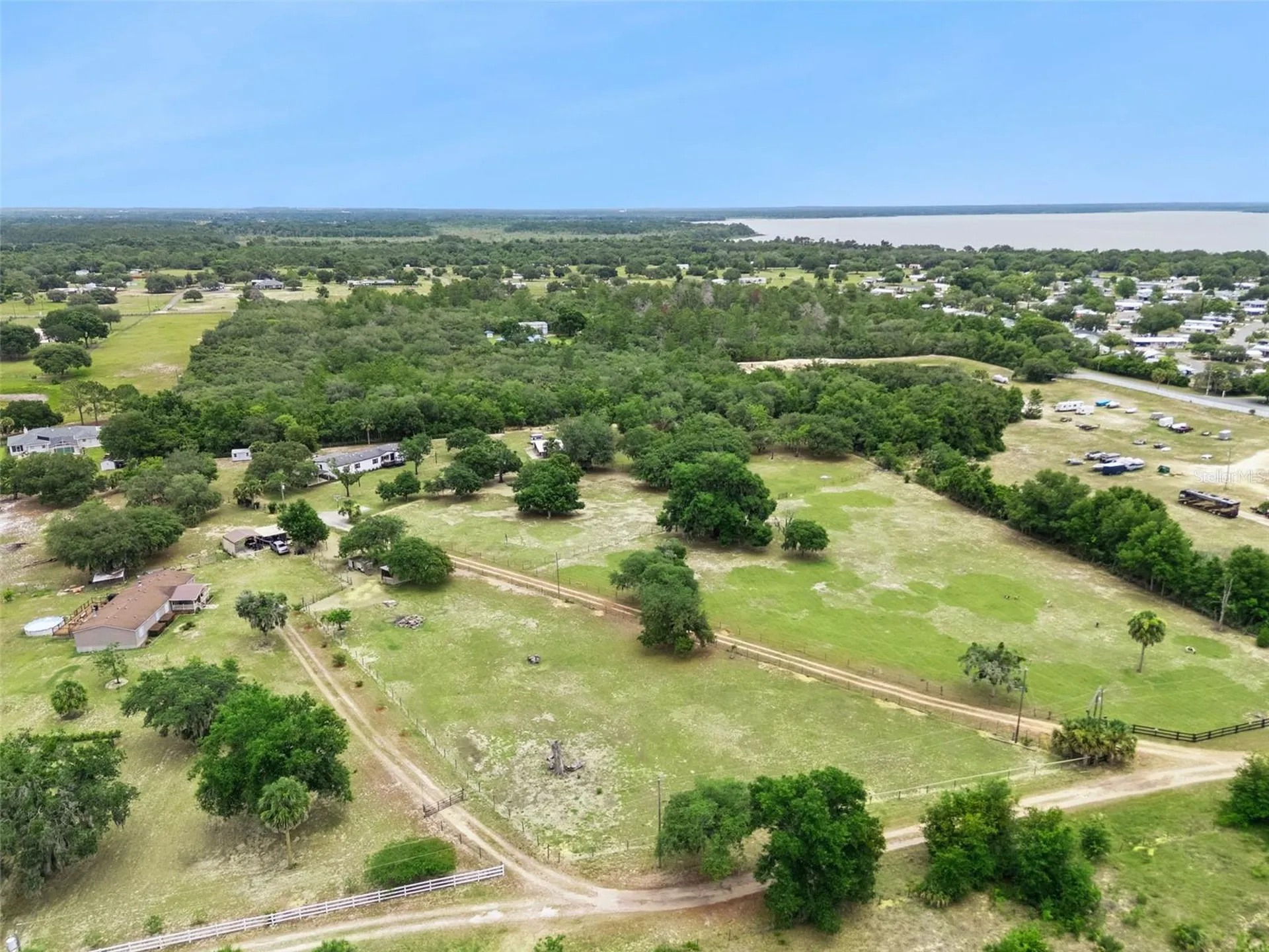 11435 S Em En El Grove Road Leesburg FL 34788