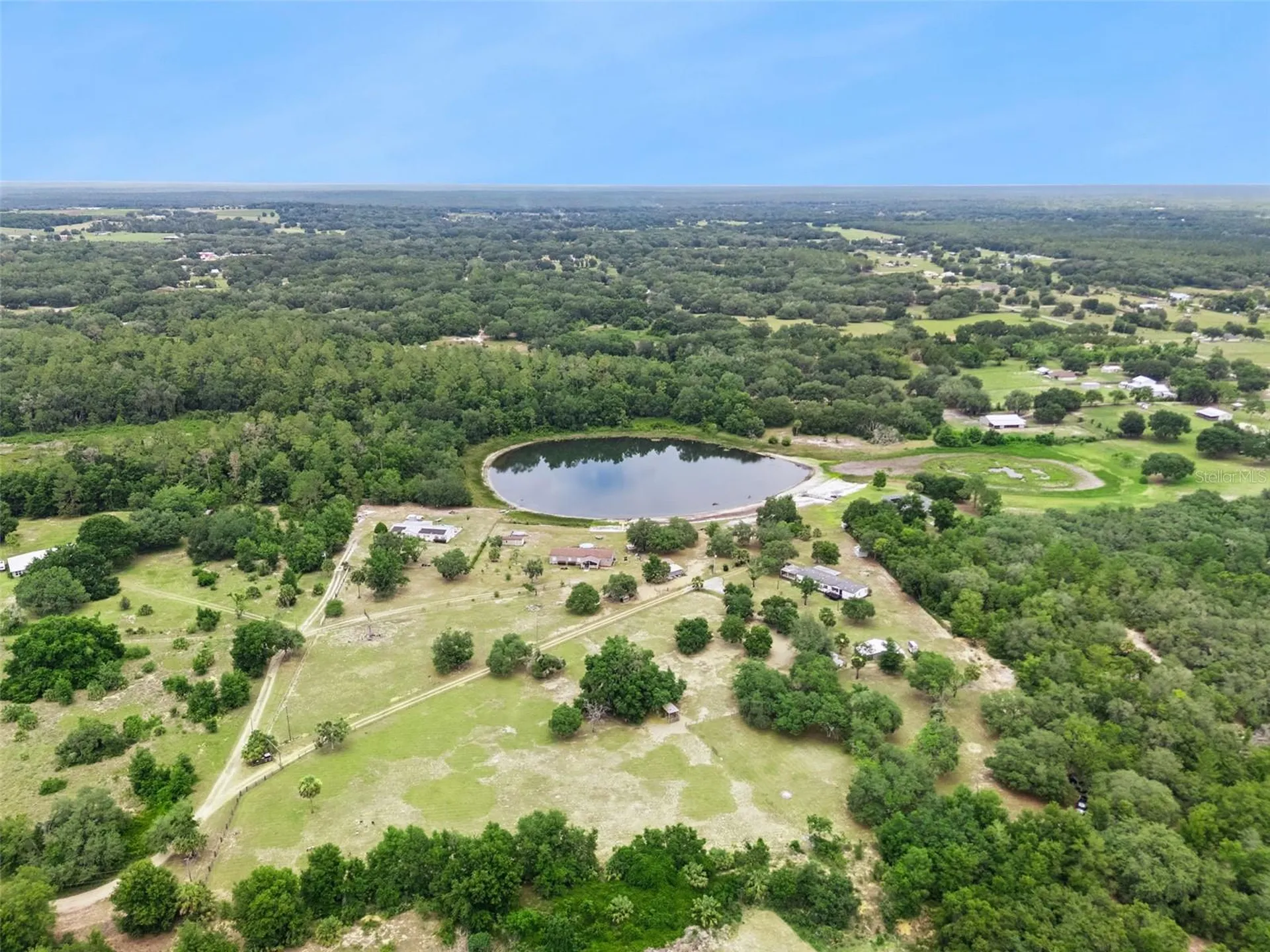 11435 S Em En El Grove Road Leesburg FL 34788