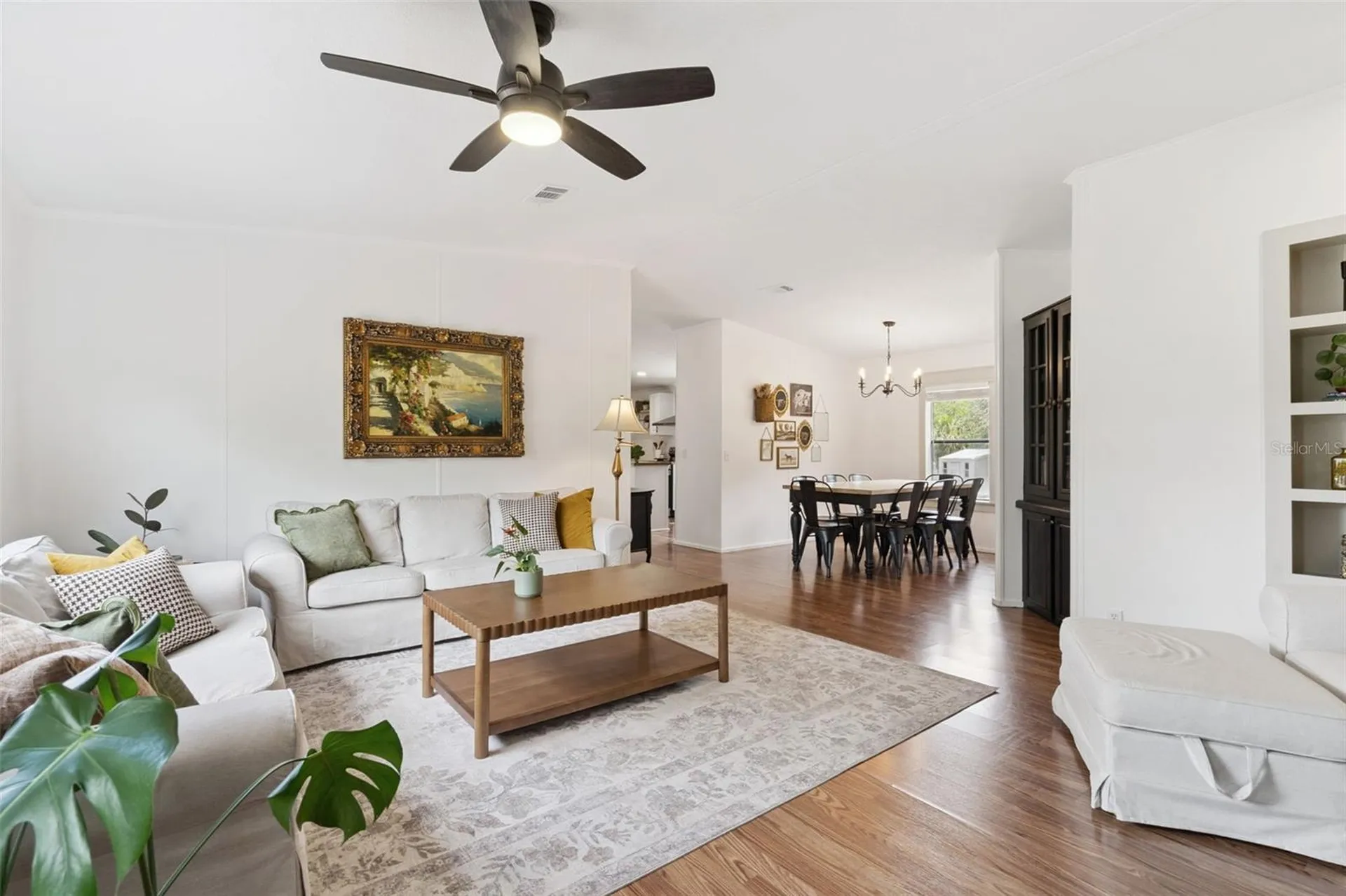 11435 S Em En El Grove Road Leesburg FL 34788