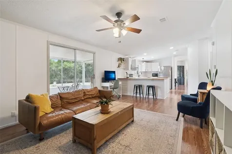 11435 S Em En El Grove Road Leesburg FL 34788