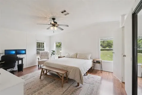 11435 S Em En El Grove Road Leesburg FL 34788