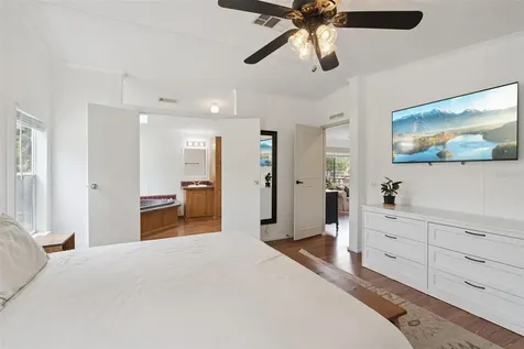 11435 S Em En El Grove Road Leesburg FL 34788