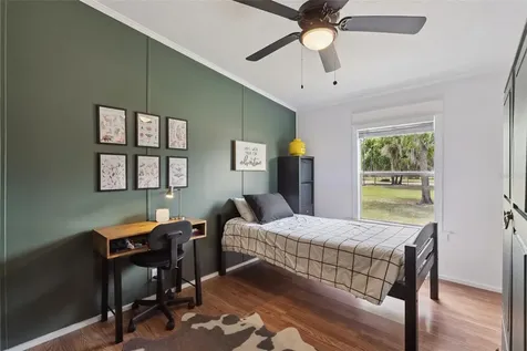 11435 S Em En El Grove Road Leesburg FL 34788
