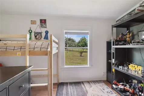 11435 S Em En El Grove Road Leesburg FL 34788