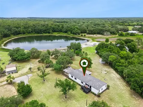 11435 S Em En El Grove Road Leesburg FL 34788