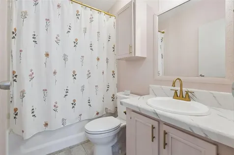 11435 S Em En El Grove Road Leesburg FL 34788