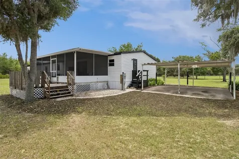 11435 S Em En El Grove Road Leesburg FL 34788