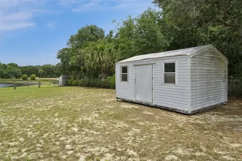 11435 S Em En El Grove Road Leesburg FL 34788