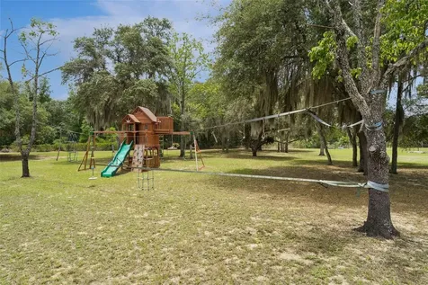 11435 S Em En El Grove Road Leesburg FL 34788