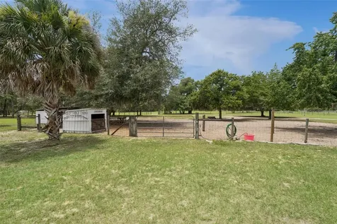 11435 S Em En El Grove Road Leesburg FL 34788