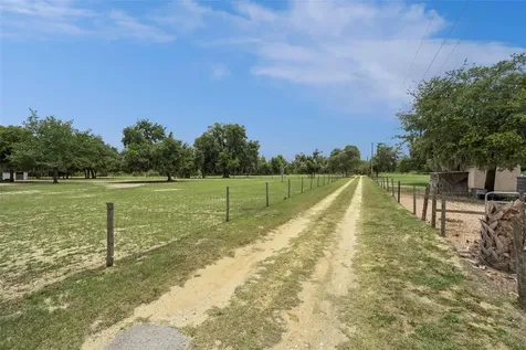 11435 S Em En El Grove Road Leesburg FL 34788