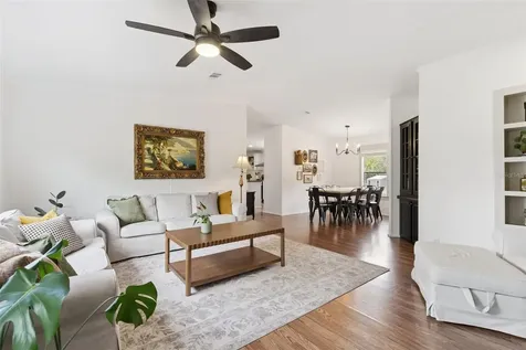 11435 S Em En El Grove Road Leesburg FL 34788