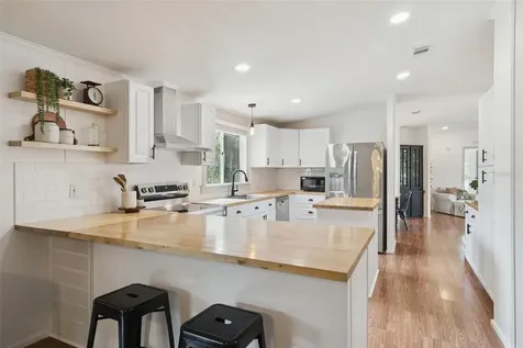 11435 S Em En El Grove Road Leesburg FL 34788