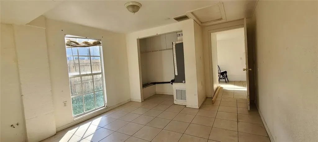 8289 Pelican Road Englewood FL 34224