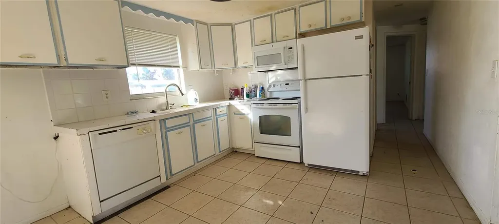 8289 Pelican Road Englewood FL 34224