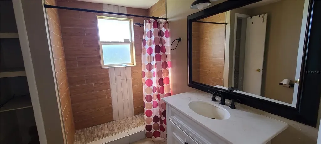 8289 Pelican Road Englewood FL 34224