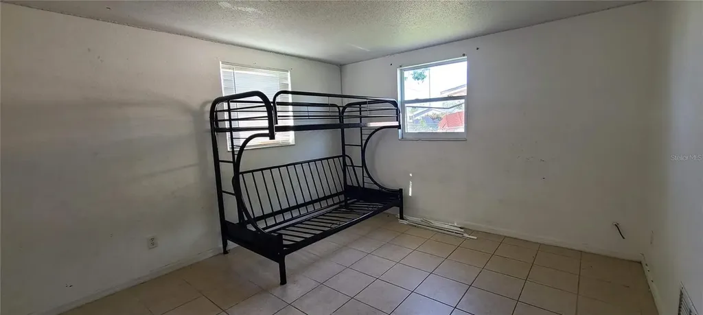 8289 Pelican Road Englewood FL 34224