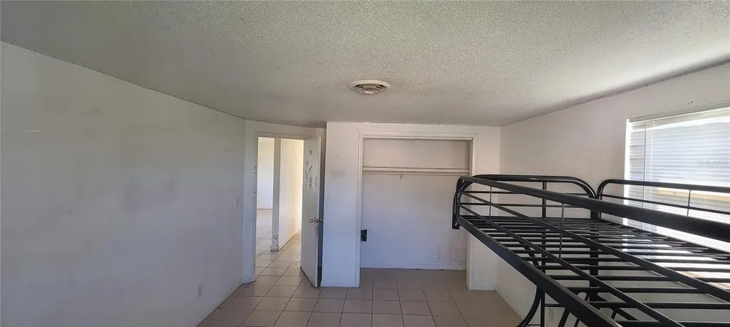 8289 Pelican Road Englewood FL 34224