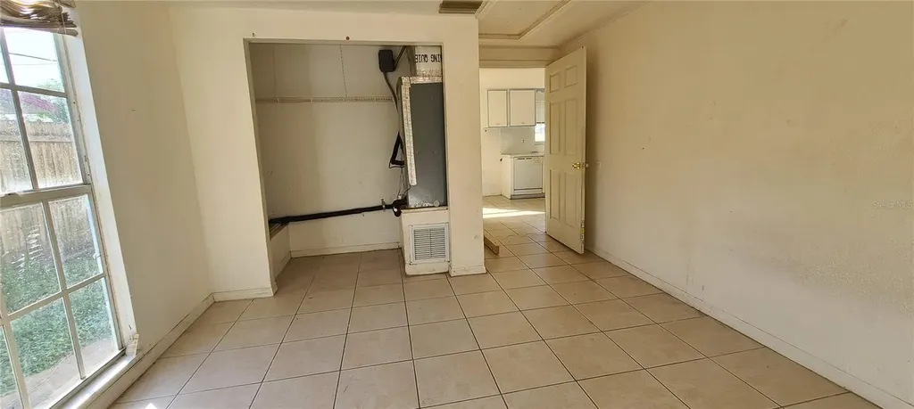 8289 Pelican Road Englewood FL 34224