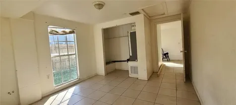 8289 Pelican Road Englewood FL 34224