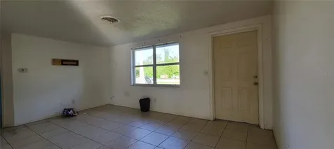 8289 Pelican Road Englewood FL 34224