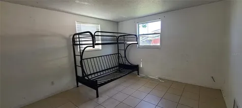 8289 Pelican Road Englewood FL 34224