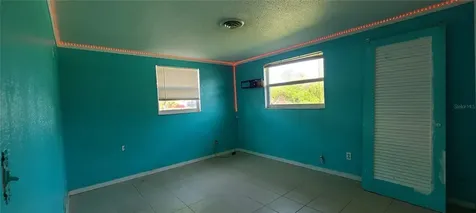 8289 Pelican Road Englewood FL 34224