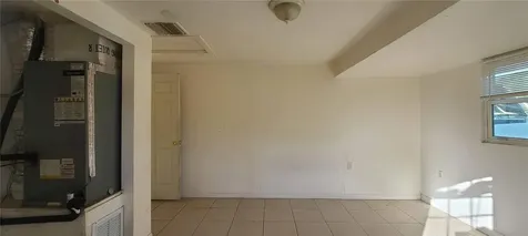 8289 Pelican Road Englewood FL 34224