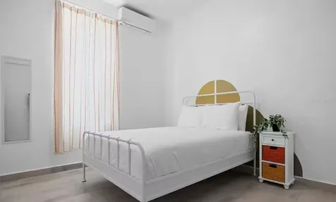 250 Calle Del Parquez San Juan PR 00912