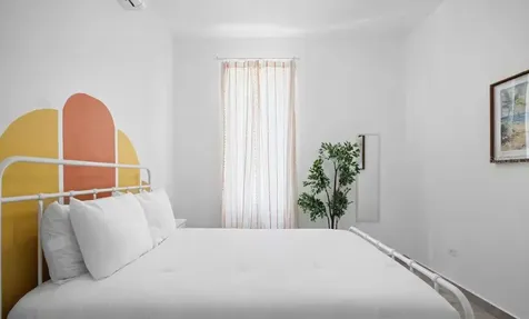 250 Calle Del Parquez San Juan PR 00912