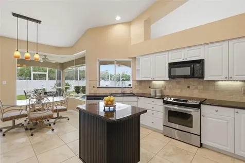 1115 Arbor Glen Circle Winter Springs FL 32708